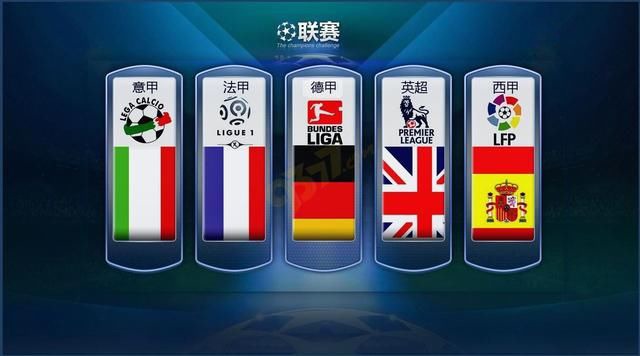 FIFA作